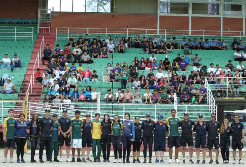 foto-cricket-transforma-o-ronaldao-em-palco-de-integracao-e-reune-cerca-de-400-criancas-no-1o-campeonato-entre-projetos-2026-20-03-26