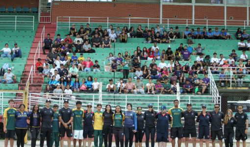 foto-cricket-campeonato-20-03-2026