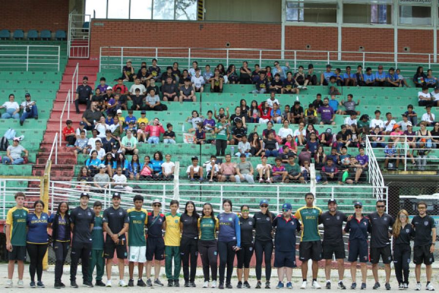 foto-cricket-campeonato-20-03-2026