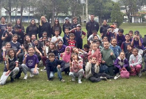 foto-cricquet-12-09-2026