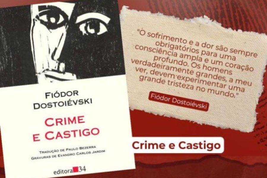 foto-indicacao-leitura-17-07-2026