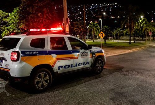 foto-crime-editorial-12-05-2026