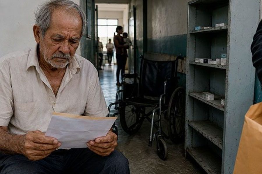 foto-crime-editorial-25-08-2026