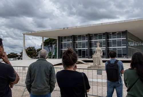 foto--crise-editorial-18-09-2026