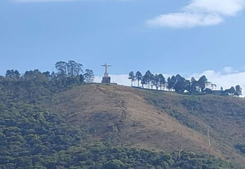 foto-cristo-prevencao-10-09-25
