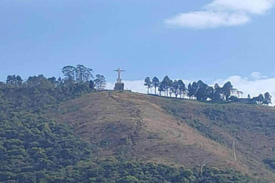 foto-cristo-prevencao-10-09-25