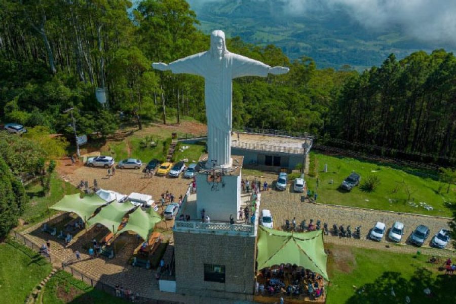 foto-cristo-redentor-21-01-2026