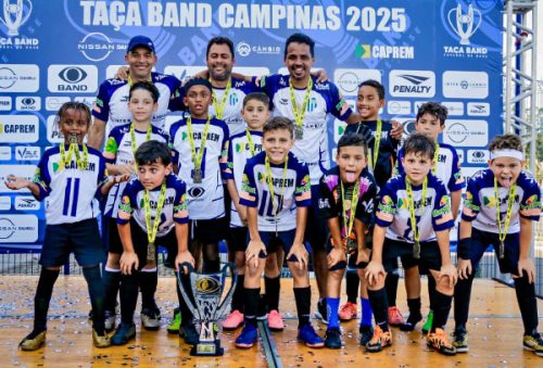 foto-ct-athenas-conquista-a-serie-ouro-2025-da-taca-band-campinas-sub-09-23-05-25