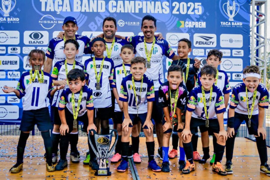 foto-ct-athenas-conquista-a-serie-ouro-2025-da-taca-band-campinas-sub-09-23-05-25