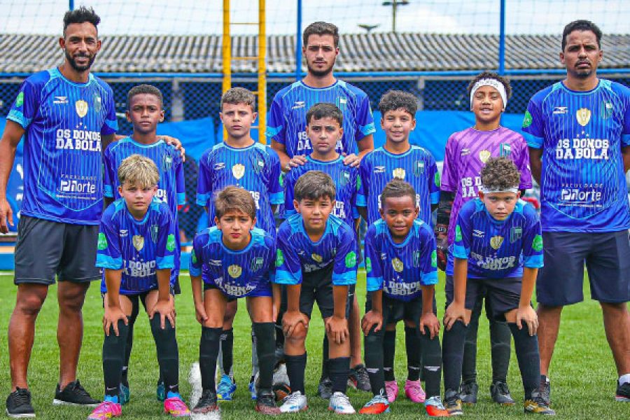 foto-ct-athenas-19-12-2025