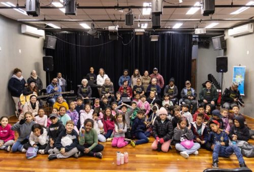 foto-cultura-26-06-25