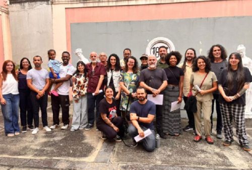 foto-cultura-assina-termos-de-execucao-dos-editais-de-literatura-e-artes-visuais-11-03-26