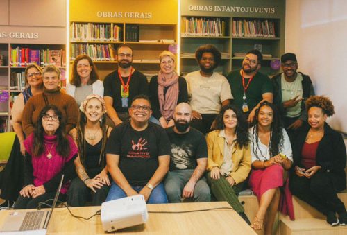 Foto: Divulgação