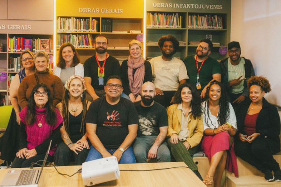 Foto: Divulgação