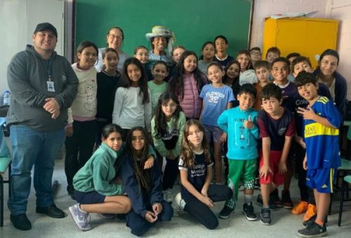 foto-cultura-e-tradicao-congada-e-tema-de-acoes-culturais-nas-unidades-escolares-de-ensino-integral-de-pocos-de-caldas-25-03-26