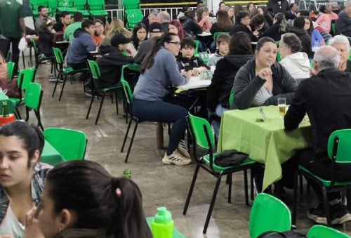 Foto: Divulgação