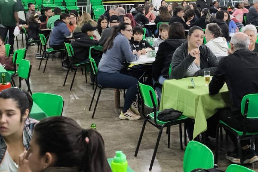 Foto: Divulgação