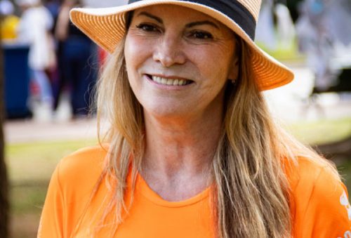 foto-curadora-flipocos-11-10-2025