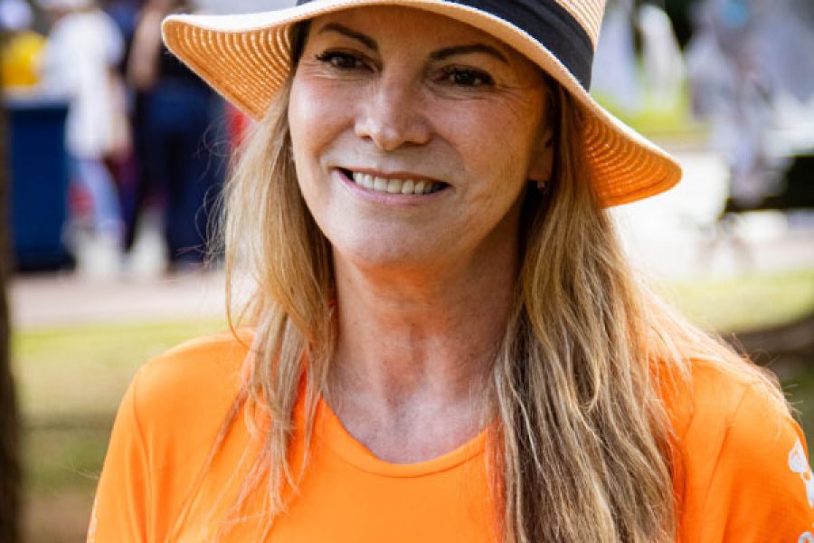 foto-curadora-flipocos-11-10-2025