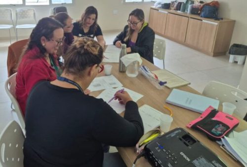 foto-vigilancia-epidemiologica-23-01-2026