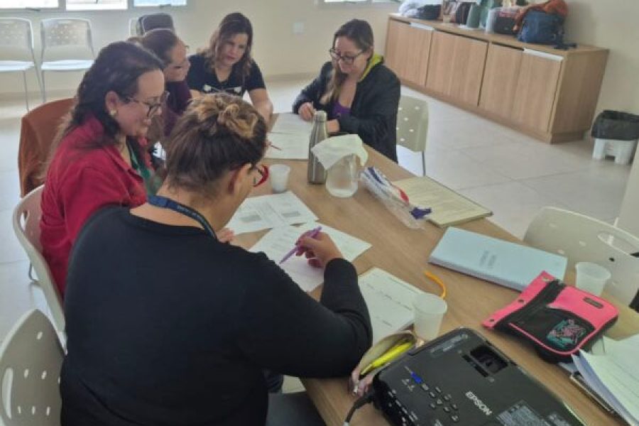 foto-vigilancia-epidemiologica-23-01-2026