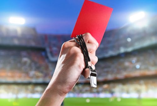 foto-curso-arbitragem-07-01-2026