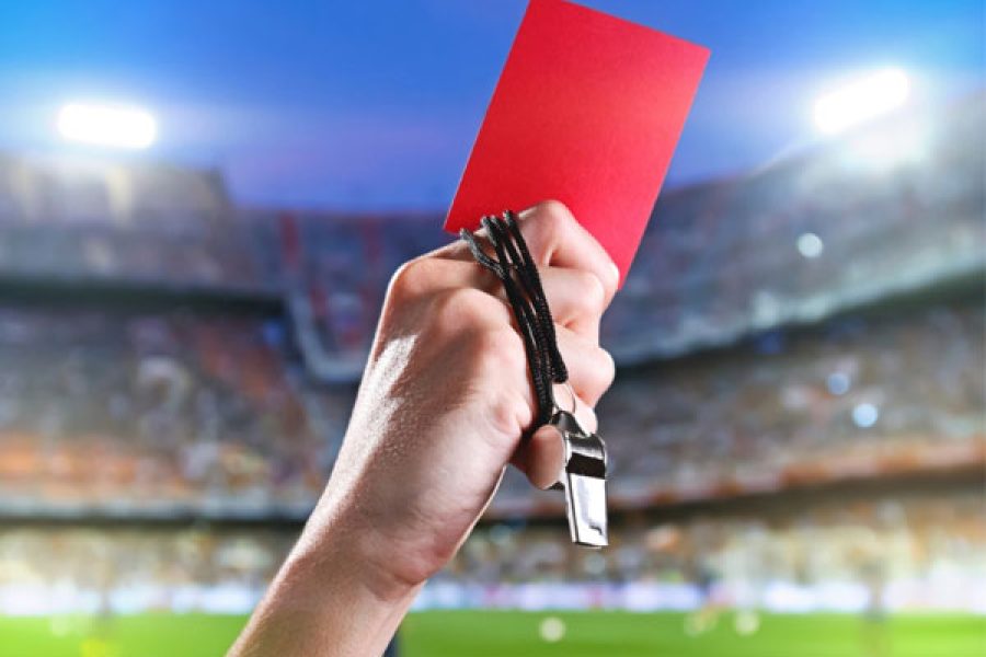 foto-curso-arbitragem-07-01-2026