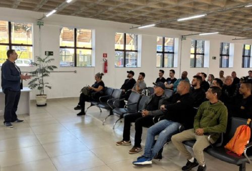 foto-curso-vigias-26-11-2025