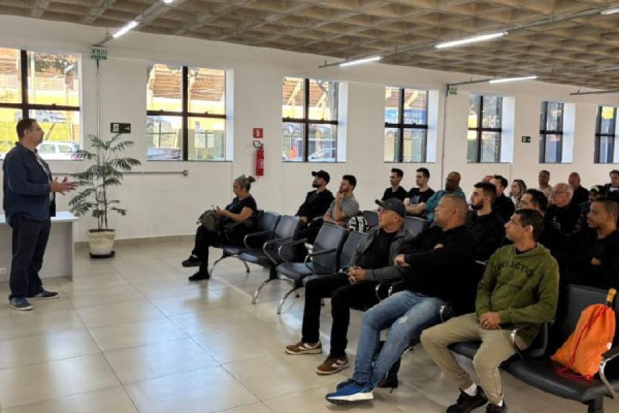 foto-curso-vigias-26-11-2025