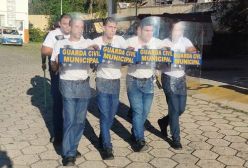 foto-curso-de-formacao-da-gcm-inicia-treinamentos-de-tecnicas-operacionais-18-09-26