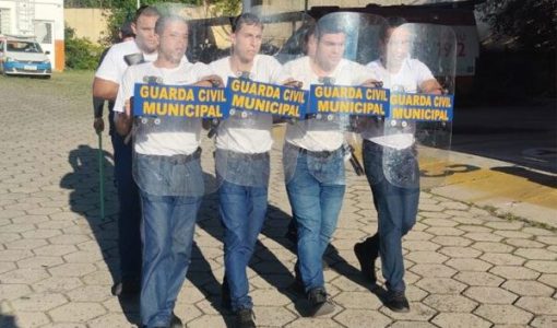 foto-curso-gcm-18-09-2026