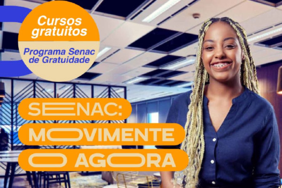 foto-curso-gratuito-29-12-2025