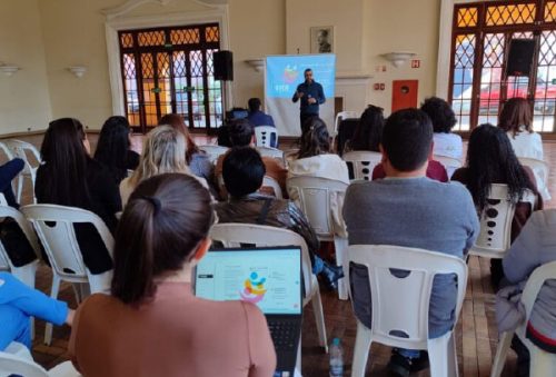 foto-curso-nos-rede-19-08-2025
