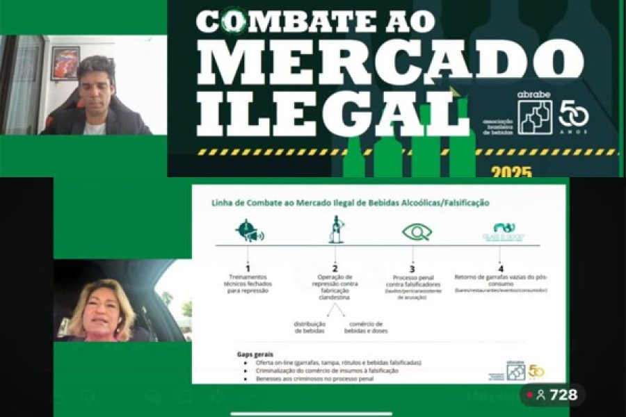 foto-curso-procon-21-10-2025