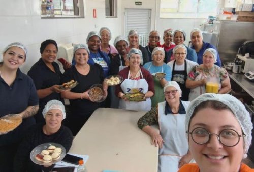 foto-curso-saberes-e-sabores-valoriza-cultura-alimentar-e-aproveitamento-integral-dos-alimentos-05-05-26