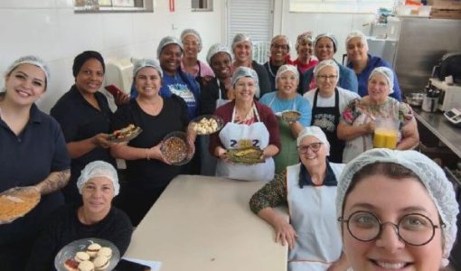 foto-curso-saberes-e-sabores-valoriza-cultura-alimentar-e-aproveitamento-integral-dos-alimentos-05-05-26