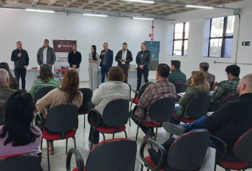 Foto: Divulgação