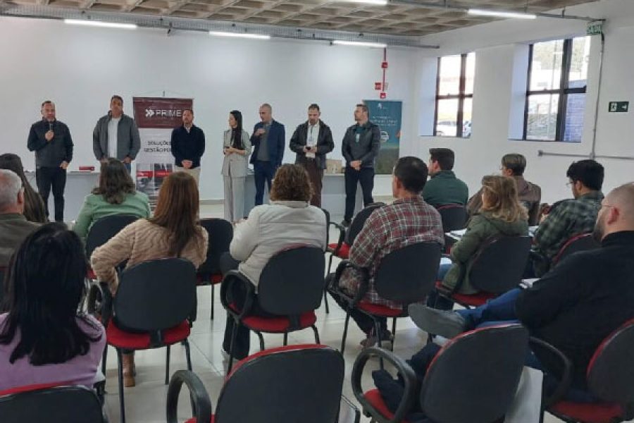 Foto: Divulgação