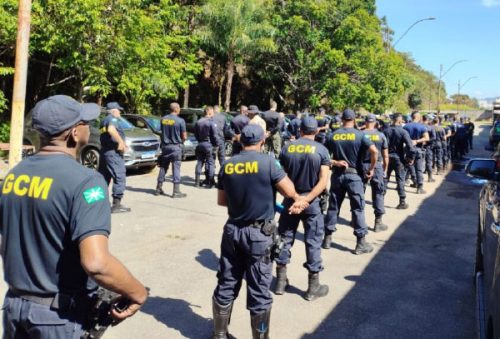 foto-curso-tatico-reune-guardas-municipais-de-11-cidades-em-pocos-de-caldas-09-05-25
