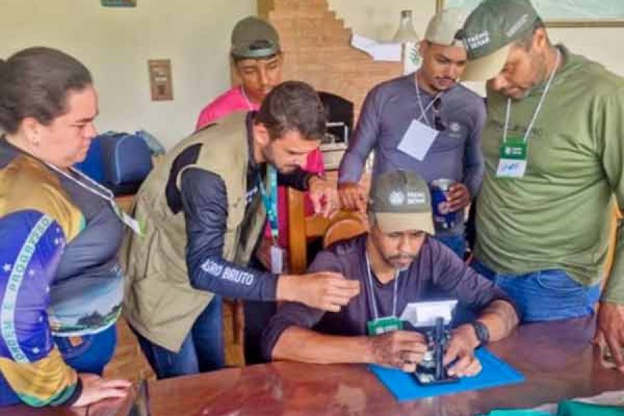 foto-cursos-faemg-senar_18_02_26