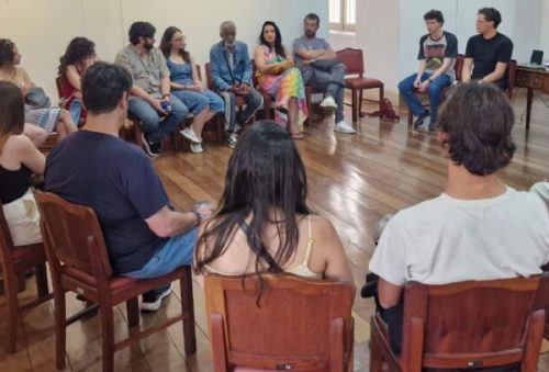 foto-curta-metragem-08-10-2025