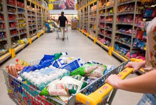 foto-custo-vida-editorial-28-04-26