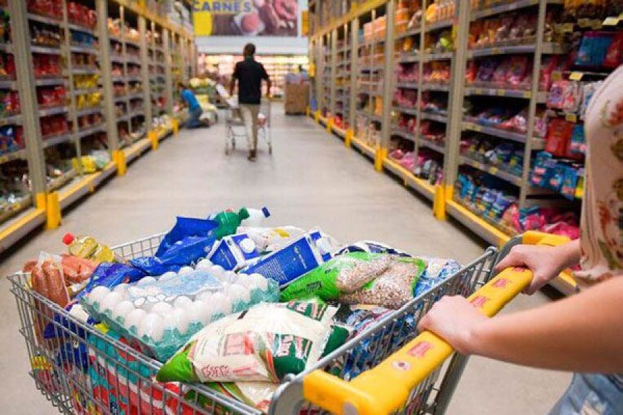 foto-custo-vida-editorial-28-04-26