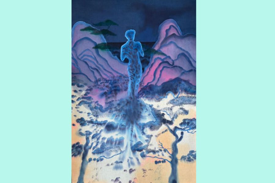 foto-da-carne-mutua-23-01-2026