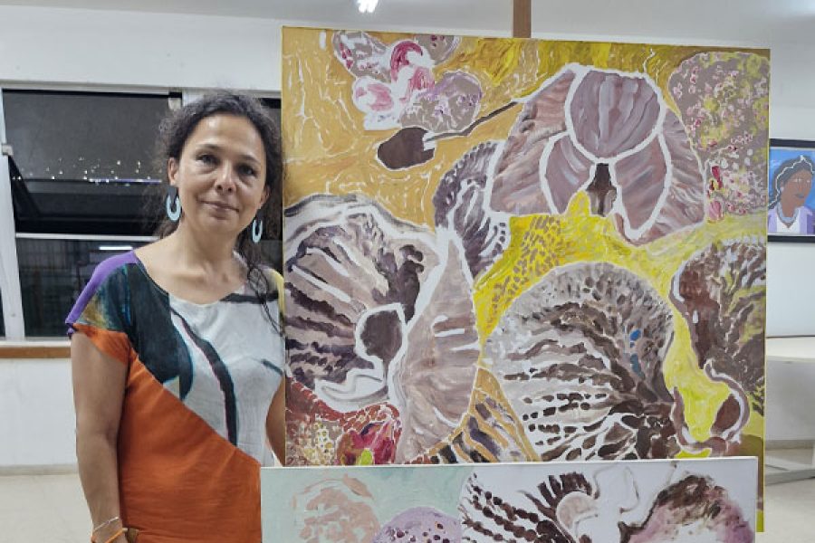 foto-dalmone-lydijusse-09-10-2025