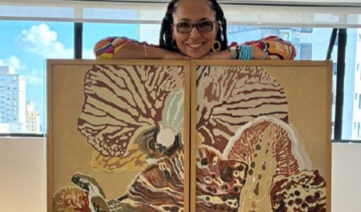 foto-dalmoni-lydijusse-28-04-2026