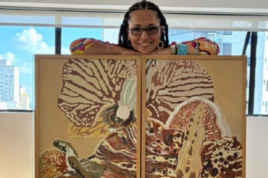 foto-dalmoni-lydijusse-estreia-em-sao-paulo-com-exposicao-para-encontrar-minha-pele-na-galeria-arte-aplicada-27-04-26