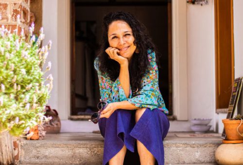 foto-dalmoni-lydijusse-06-01-2026