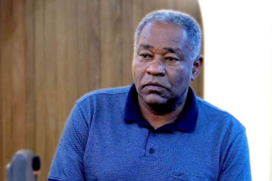 foto-damiao-colunao-17-03-2026