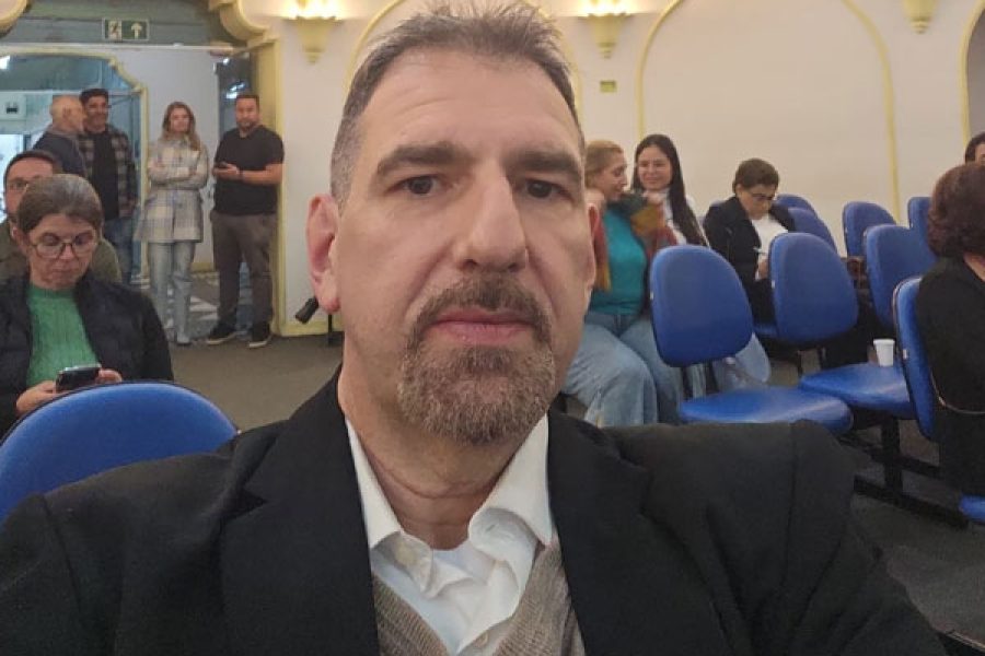 Foto: Divulgação
